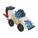 Mini Waffle blocks Constructor Expert 301 el.