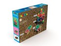 Morphun blocks Chains and gears Box 270 el.