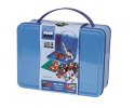 Plus Plus Blocks Mini Basic Case 600 pcs.