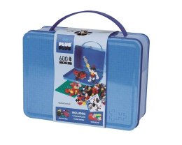 Plus Plus Blocks Mini Basic Case 600 pcs.