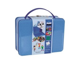 Plus Plus Blocks Mini Basic Case 600 pcs.