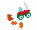 PlusPlus Big Basic EDU Make & GO! - Motor 29 el.