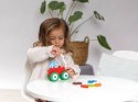 PlusPlus Big Basic EDU Make & GO! - Motor 29 el.
