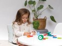 PlusPlus Big Basic EDU Make & GO! - Motor 29 el.