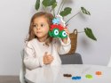 PlusPlus Big Basic EDU Make & GO! - Motor 29 el.