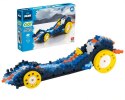 PlusPlus blocks Mini Mix Desert Dragster 240 el.