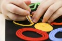 Spaghetti tablets EDU 234 el.