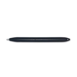 Stylus for LCD markers