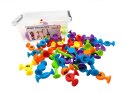 UFO silicone blocks 80 el.