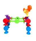 UFO silicone blocks 80 el.