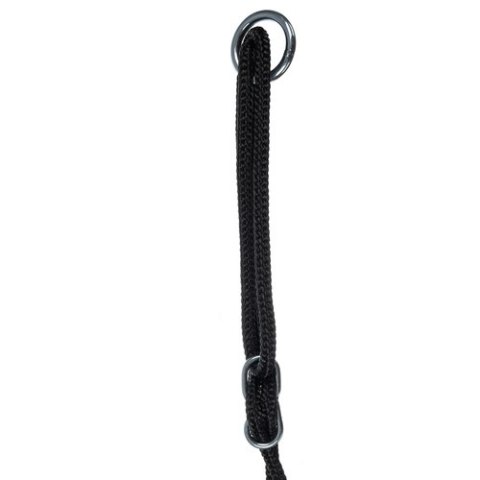 Huśtawka bocianie gniazdo 110cm Kruzzel 25284