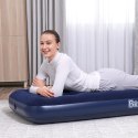 Materac pojedynczy 185x76x22cm - BESTWAY 67000