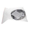 Obrzeże ogrodowe 6cm - 10m Gardlov 24562