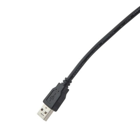 Odkurzacz do dna basenu- BESTWAY 58771