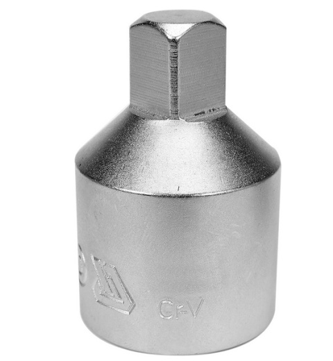REDUKCJA 3/8"(F)-1/2"(M)