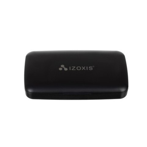 SŁUCHAWKA BLUETOOTH BEZPRZEWODOWA DO UCHA TELEFONU ROZMÓW NAUSZNA ZAUSZNA