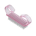Szczoteczka do manicure- 50szt. Soulima 25732