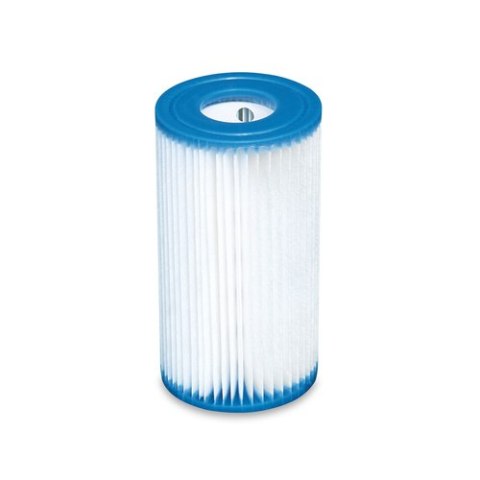 Filtr do pompy basenowej INTEX 29000