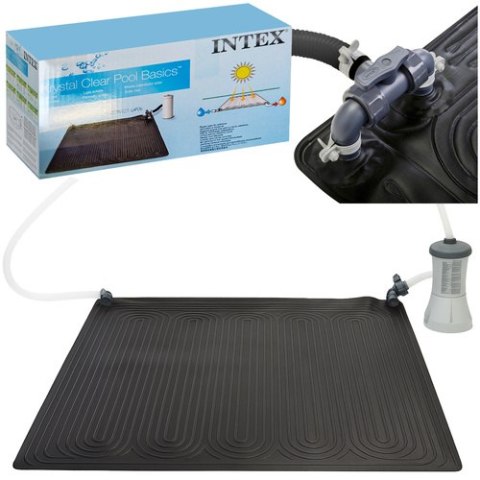 Mata solarna INTEX 28685