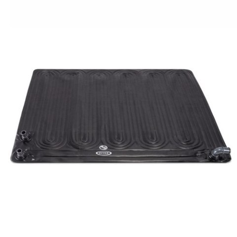 Mata solarna INTEX 28685