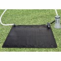 Mata solarna INTEX 28685