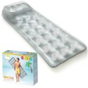 Materac dmuchany INTEX 58894