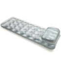 Materac dmuchany INTEX 58894