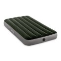 Materac dmuchany INTEX 64107