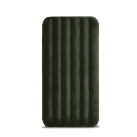 Materac dmuchany INTEX 64107