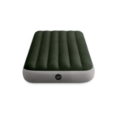 Materac dmuchany INTEX 64107