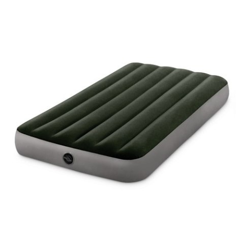 Materac dmuchany INTEX 64107