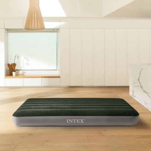 Materac dmuchany INTEX 64107