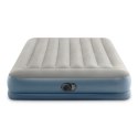 Materac dmuchany INTEX 64118