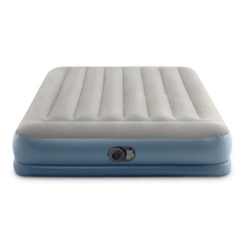 Materac dmuchany INTEX 64118