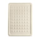 Materac dmuchany z pompką INTEX 64428