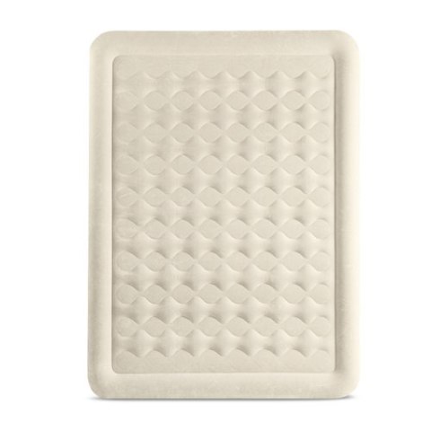 Materac dmuchany z pompką INTEX 64428