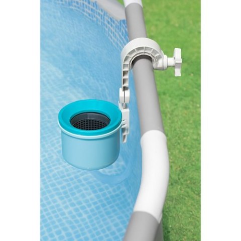Oczyszczacz wody INTEX 28000