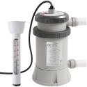 Podgrzewacz wody w basenie INTEX 28684
