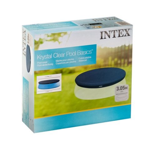 Pokrywa do basenu INTEX 28021