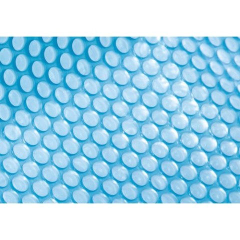 Pokrywa solarna do basenu INTEX 28012