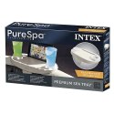 Półka na napoje do basenu INTEX 28520