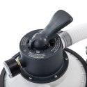 Pompa piaskowa do basenu 3500l/h-INTEX 26642