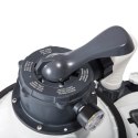 Pompa piaskowa do basenu 3500l/h-INTEX 26642