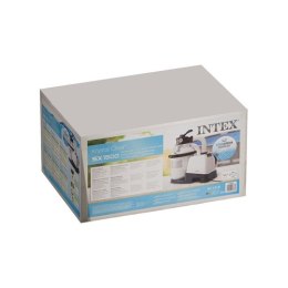 Pompa piaskowa do basenu 4500 l/h-INTEX 26644