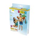 Rękawki do pływania- INTEX 58641