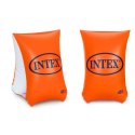 Rękawki do pływania- INTEX 58641