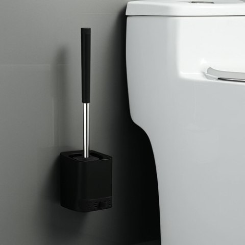 Szczotka do łazienki Ruhhy 25725