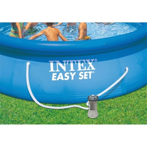 Wąż/rura do pompy INTEX 29059
