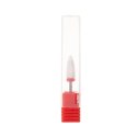 Frezarka do paznokci Beautylushh 25805