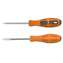 Tester kabli - zestaw sieciowy Bigstren 25835